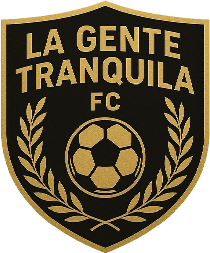 Logo Equipo A
